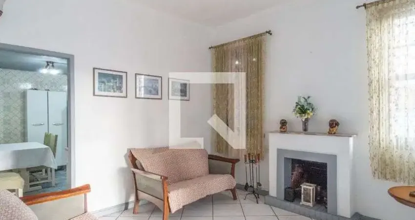 Casa para Venda - Nonoai, 2 Quartos,  200 m² - Porto Alegre