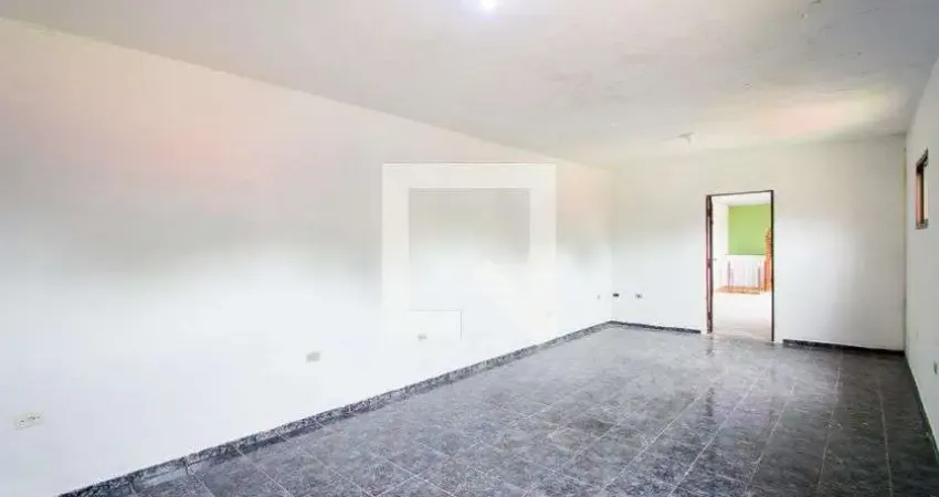 Casa para Venda - Jardim Monções, 4 Quartos,  247 m² - Santo André