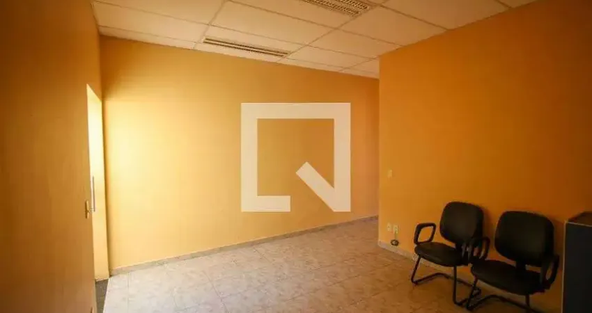 Casa para Venda - Mooca, 2 Quartos,  175 m² - São Paulo