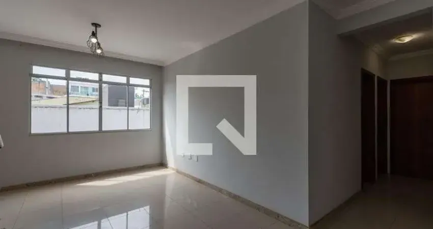 Cobertura para Venda - Santa Amélia, 3 Quartos,  220 m² - Belo Horizonte