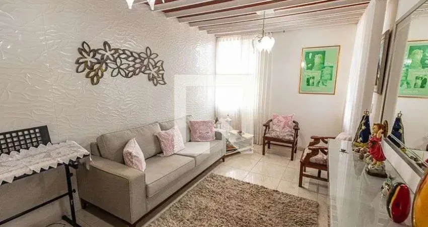 Casa para Venda - São Luíz, 3 Quartos,  230 m² - Belo Horizonte