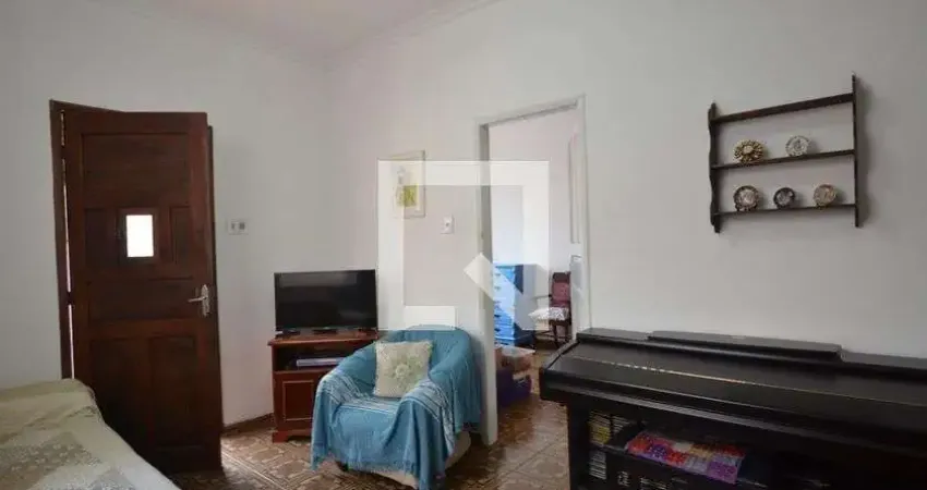 Casa para Venda - Irajá, 3 Quartos,  225 m² - Rio de Janeiro