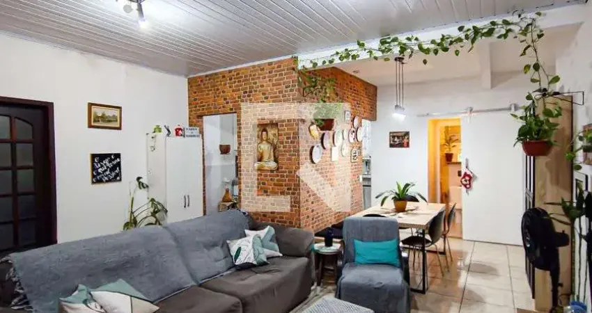 Casa para Venda - Taquara, 4 Quartos,  852 m² - Rio de Janeiro
