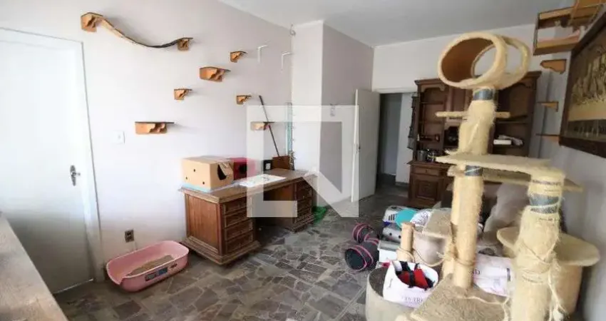 Casa para Venda - Jardim Chapadão, 3 Quartos,  182 m² - Campinas