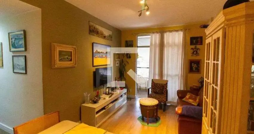 Apartamento para Venda - Ingá, 2 Quartos,  85 m² - Niterói