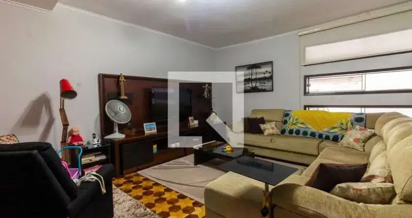 Casa para Venda - Vila Carrão, 2 Quartos,  170 m² - São Paulo