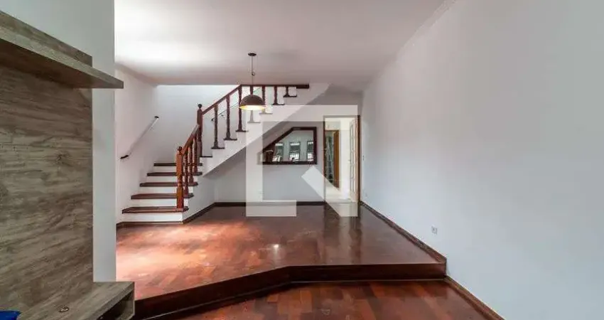 Casa para Venda - Vila Augusta, 3 Quartos,  208 m² - Guarulhos