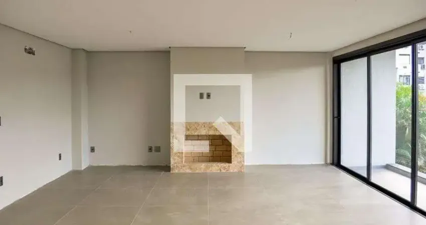 Casa / Sobrado em Condomínio para Venda - Tristeza, 3 Quartos,  177 m² - Porto Alegre