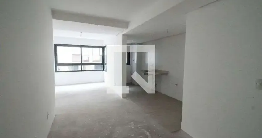Apartamento para Venda - Santana, 2 Quartos,  63 m² - Porto Alegre