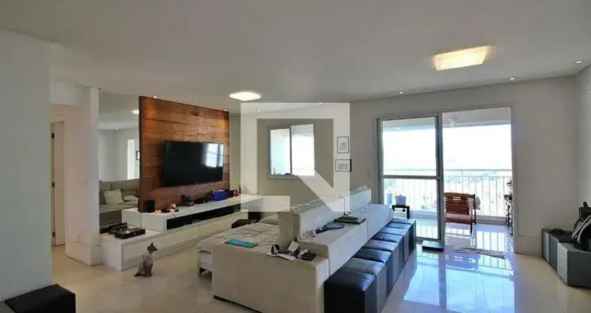 Apartamento para Venda - Nova Petrópolis, 2 Quartos,  103 m² - São Bernardo do Campo