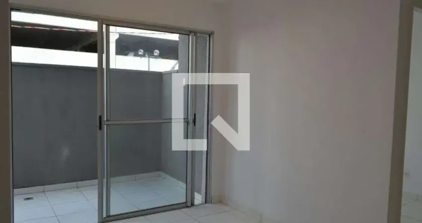 Apartamento para Venda - Taquara, 2 Quartos,  50 m² - Rio de Janeiro