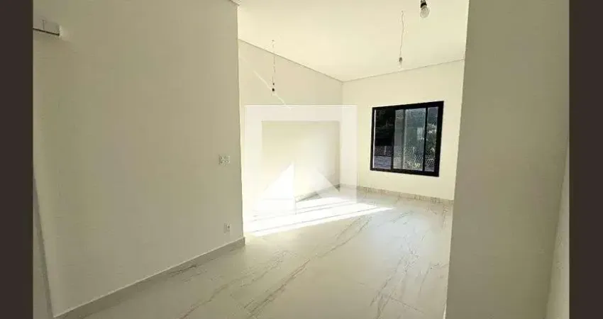 Casa / Sobrado em Condomínio para Venda - CECAP, 3 Quartos,  180 m² - Jundiaí