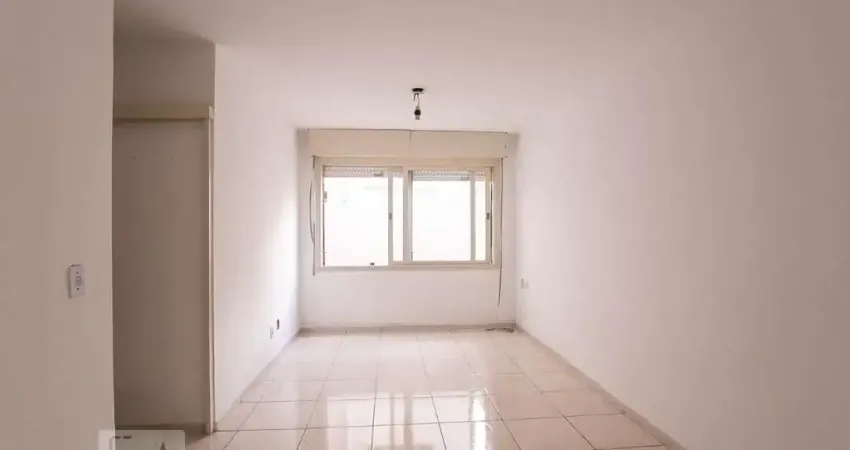 Kitnet / Stúdio para Venda - Partenon, 1 Quarto,  40 m² - Porto Alegre