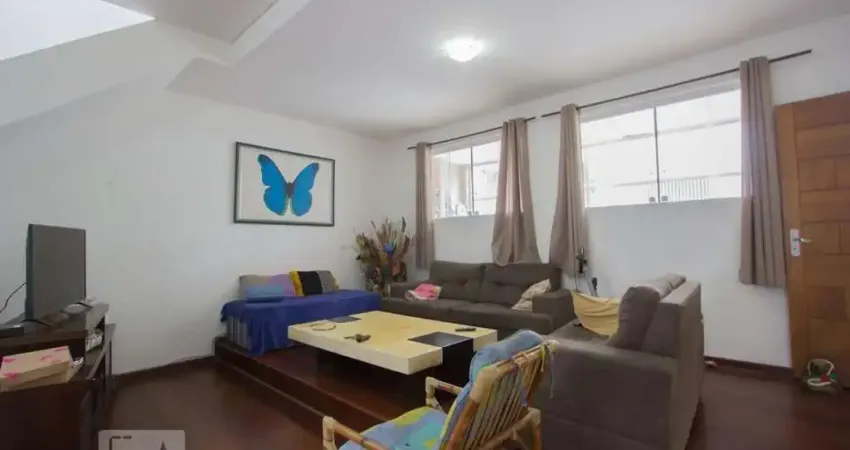 Casa para Venda - Vila Sônia, 4 Quartos,  200 m² - São Paulo