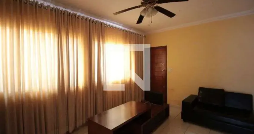 Casa para Venda - Planalto, 4 Quartos,  414 m² - Belo Horizonte