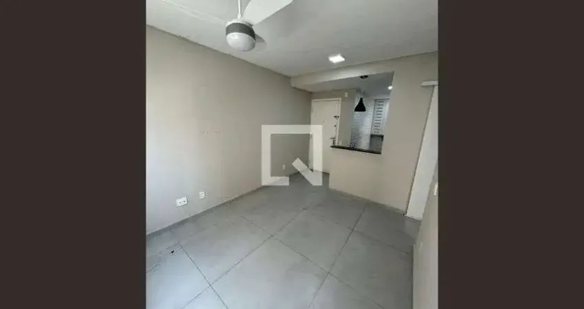 Apartamento para Venda - Itanhangá, 2 Quartos,  45 m² - Rio de Janeiro