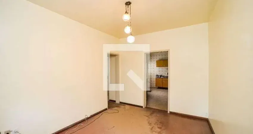 Casa para Venda - Jardim Itu-Sabará, 3 Quartos,  150 m² - Porto Alegre