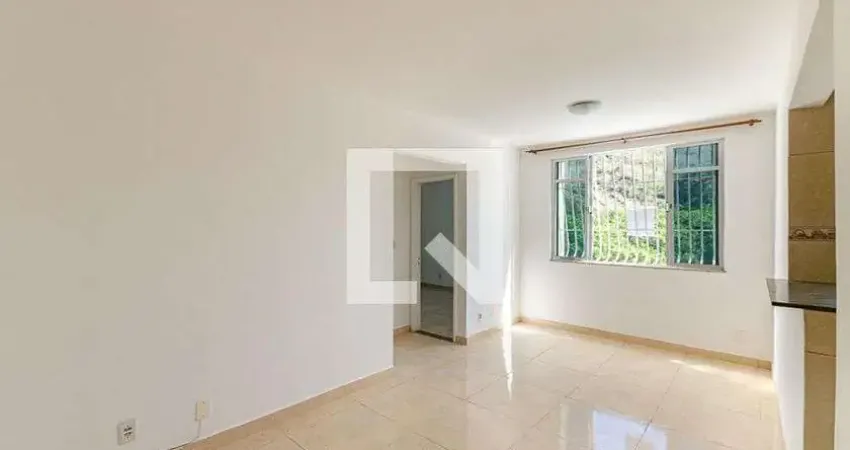 Apartamento para Venda - Fonseca, 2 Quartos,  70 m² - Niterói