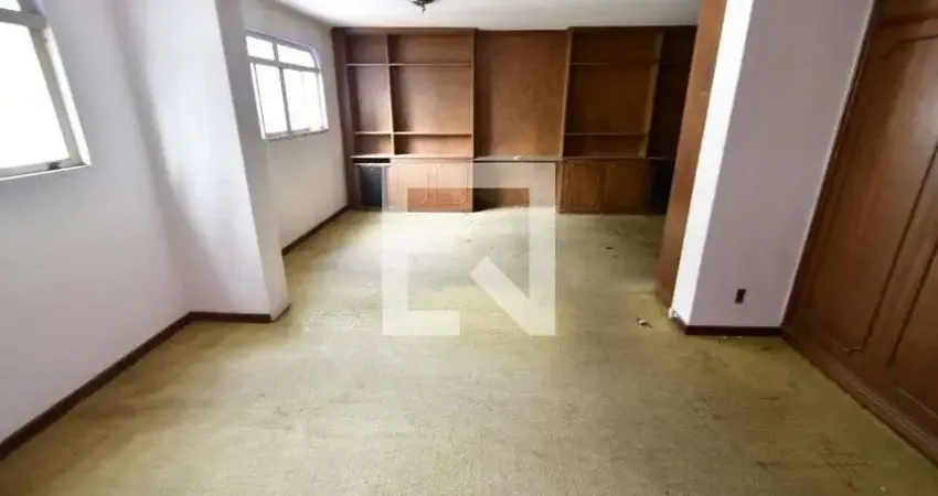Casa para Venda - Nova Campinas, 4 Quartos,  450 m² - Campinas