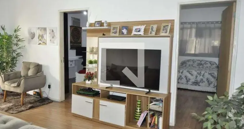 Casa para Venda - Cachambi, 2 Quartos,  227 m² - Rio de Janeiro