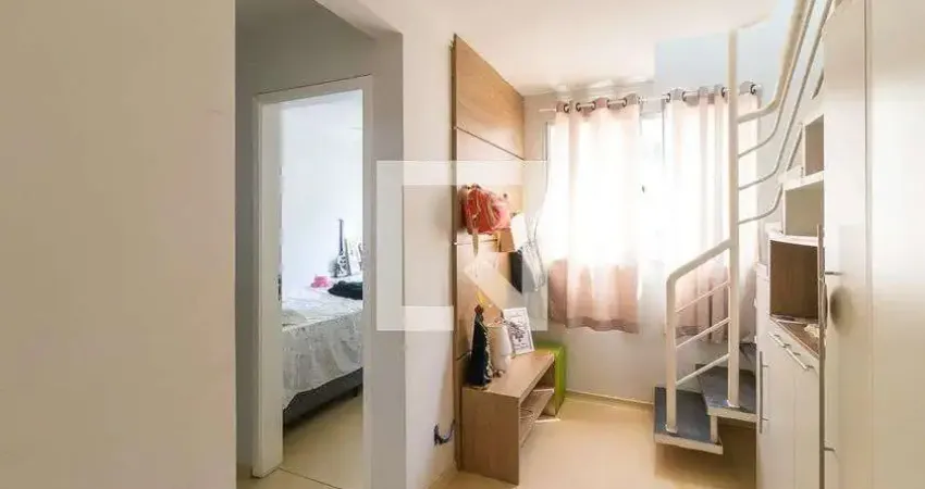 Cobertura para Venda - Parque Prado, 3 Quartos,  120 m² - Campinas