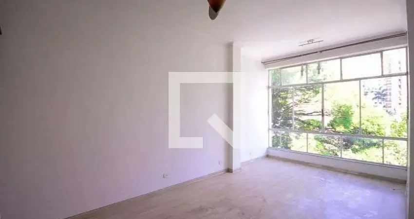 Casa para Venda - Aclimação, 2 Quartos,  100 m² - São Paulo