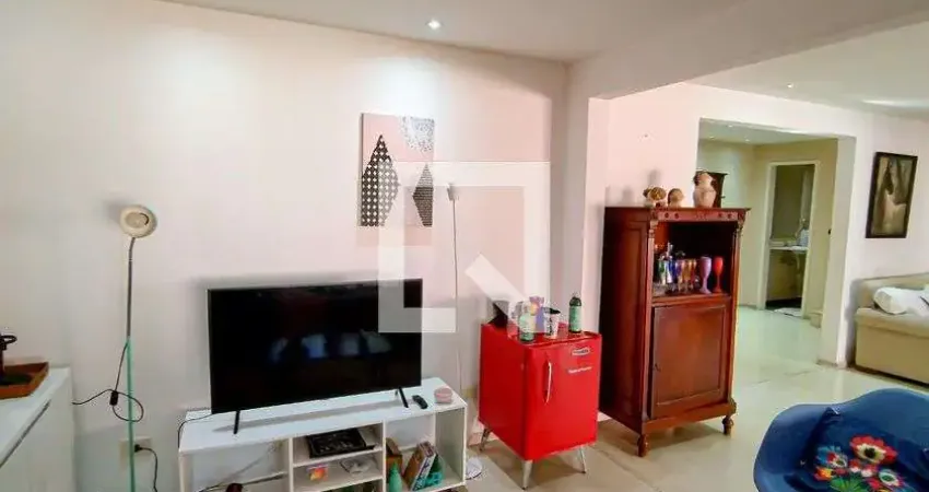 Casa para Venda - Taquara, 3 Quartos,  360 m² - Rio de Janeiro