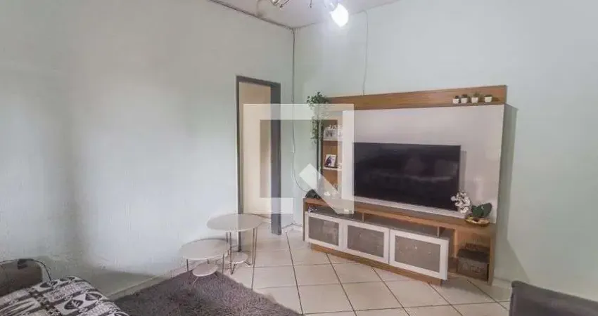 Casa para Venda - São Paulo, 2 Quartos,  570 m² - Belo Horizonte