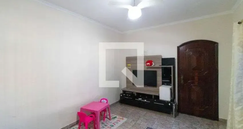 Casa para Venda - Cidade Jardim, 4 Quartos,  256 m² - Campinas