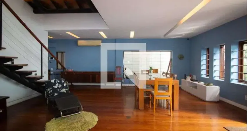 Apartamento para Venda - Urca, 6 Quartos,  320 m² - Rio de Janeiro