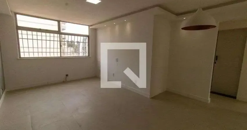 Apartamento para Venda - Ingá, 2 Quartos,  84 m² - Niterói