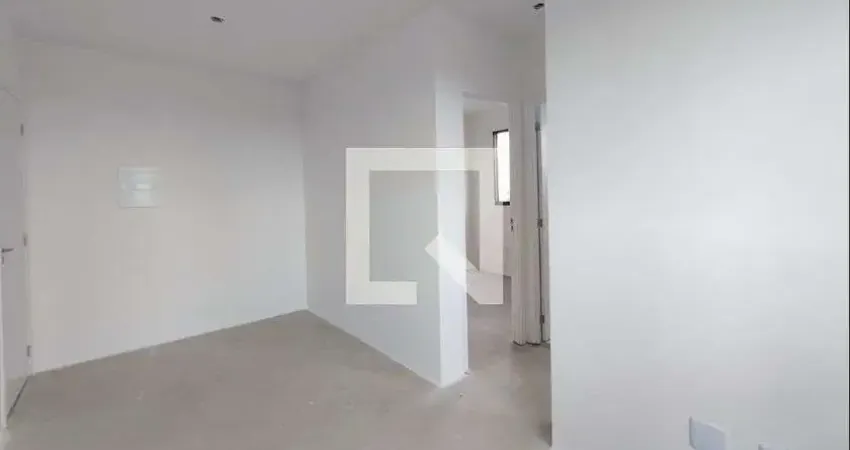 Apartamento para Venda - Campos Elíseos , 2 Quartos,  42 m² - Campinas