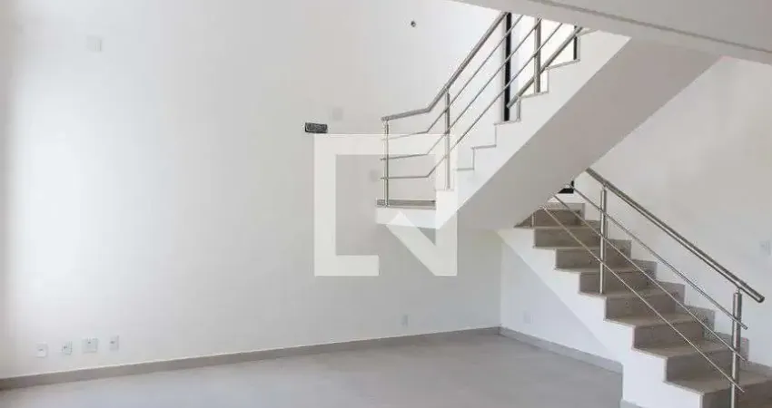 Casa / Sobrado em Condomínio para Venda - Parque das Universidades, 3 Quartos,  263 m² - Campinas