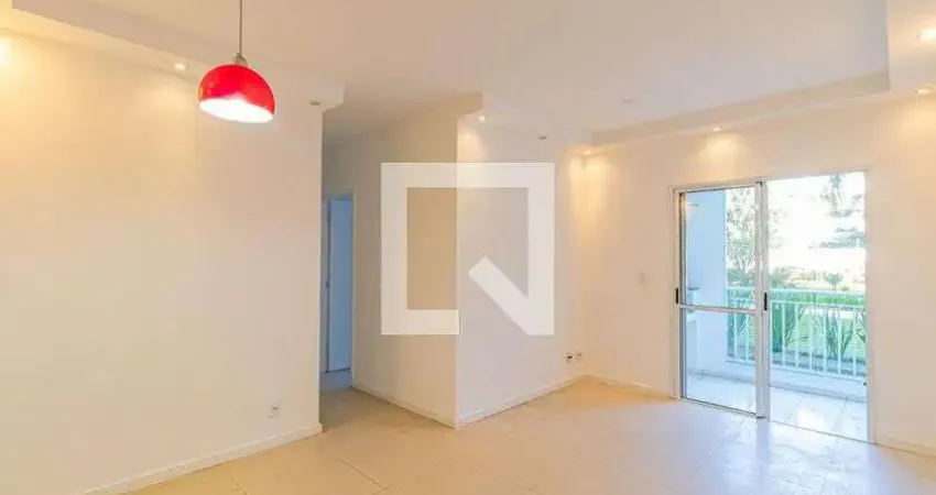 Apartamento para Venda - Jaguaré, 3 Quartos,  93 m² - São Paulo