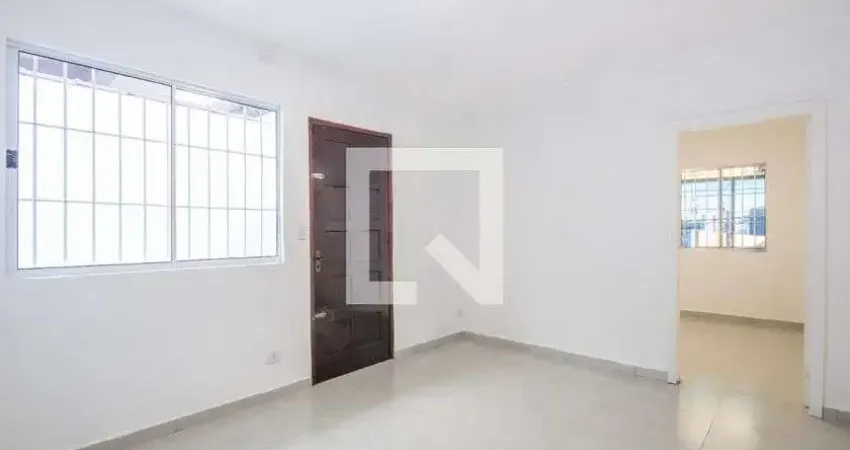 Casa para Venda - Jaguaribe, 3 Quartos,  139 m² - Osasco