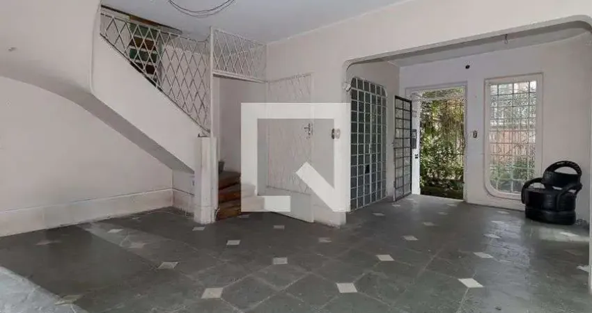 Casa para Venda - Floresta, 2 Quartos,  166 m² - Porto Alegre