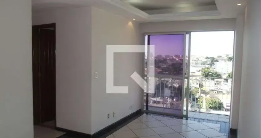 Cobertura para Venda - Cachambi, 3 Quartos,  140 m² - Rio de Janeiro