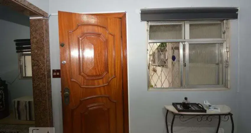 Casa para Venda - Irajá, 3 Quartos,  240 m² - Rio de Janeiro