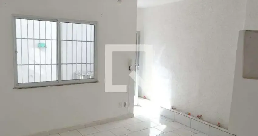 Casa / Sobrado em Condomínio para Venda - Curicica, 3 Quartos,  120 m² - Rio de Janeiro