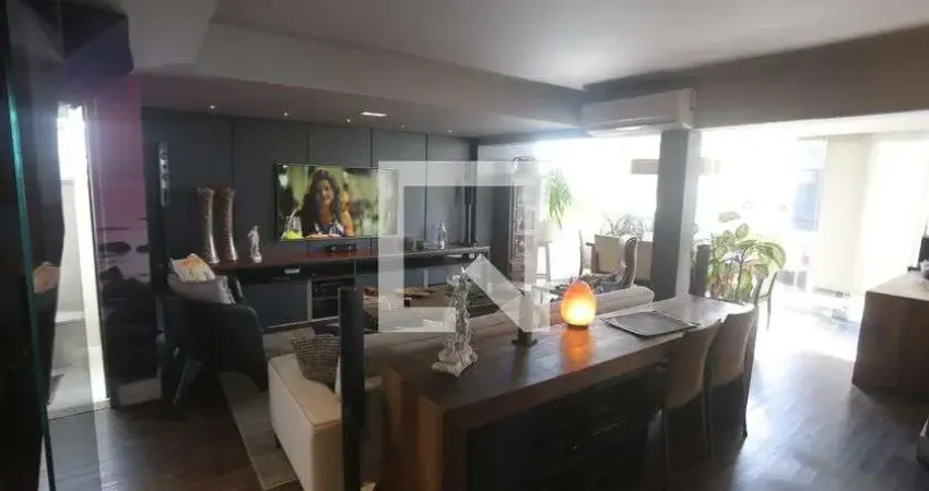 Cobertura para Venda - Prado, 2 Quartos,  130 m² - Belo Horizonte