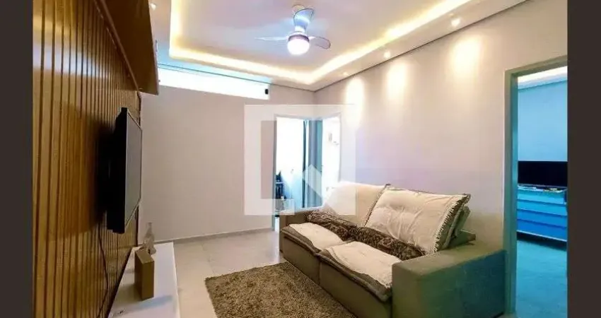Casa para Venda - Copacabana, 4 Quartos,  150 m² - Rio de Janeiro