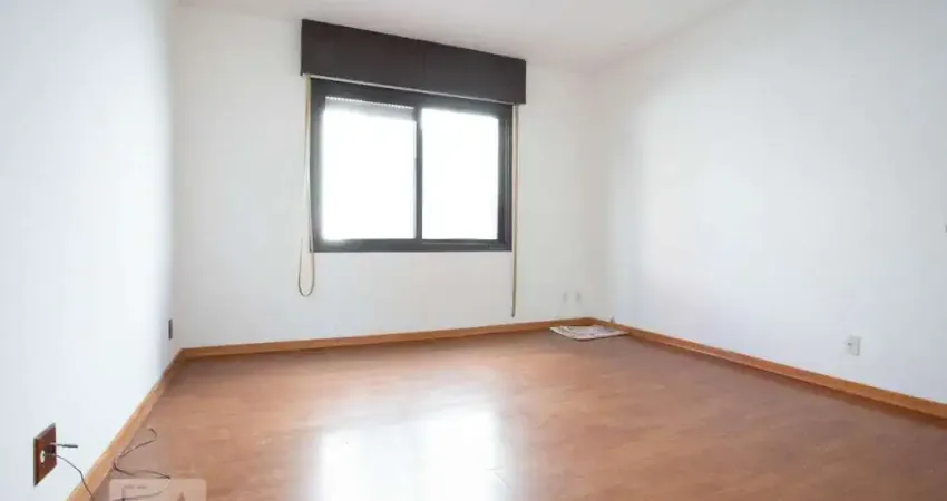 Apartamento para Venda - Rio Branco, 2 Quartos,  75 m² - Porto Alegre