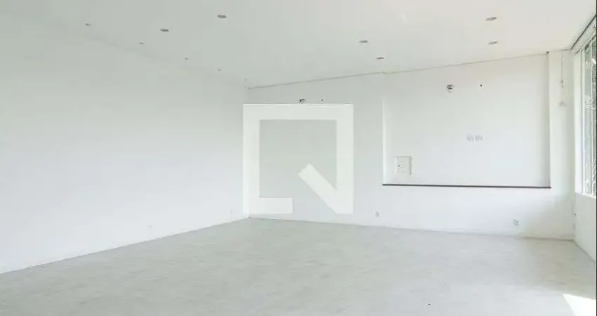 Casa para Venda - Badu, 4 Quartos,  436 m² - Niterói