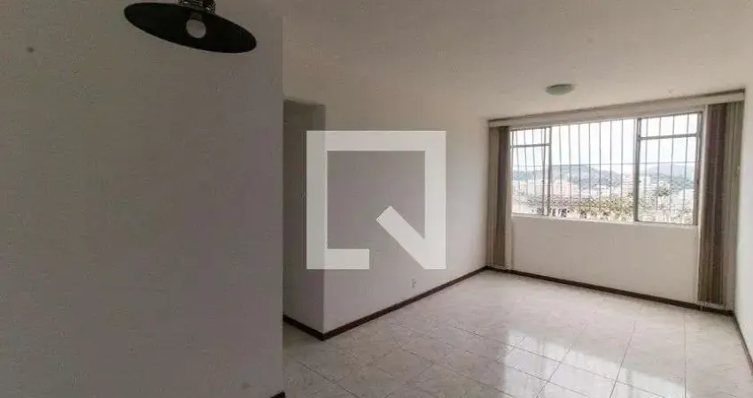 Apartamento para Venda - Icaraí, 2 Quartos,  74 m² - Niterói