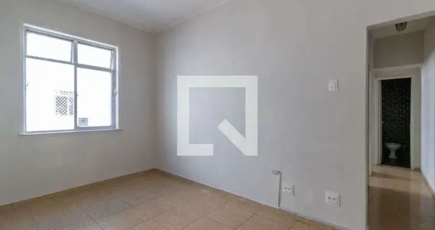 Apartamento para Venda - Andaraí, 2 Quartos,  65 m² - Rio de Janeiro