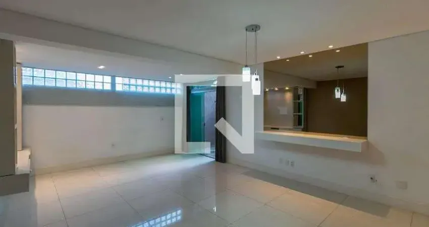 Apartamento para Venda - Padre Eustáquio, 3 Quartos,  180 m² - Belo Horizonte