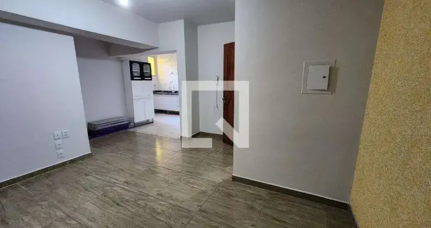 Apartamento para Venda - Vila Arens , 4 Quartos,  130 m² - Jundiaí