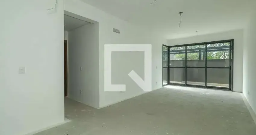 Apartamento para Venda - Três Figueiras, 3 Quartos,  112 m² - Porto Alegre