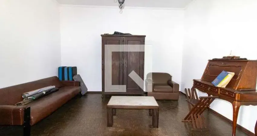 Casa para Venda - Sousas, 3 Quartos,  160 m² - Campinas