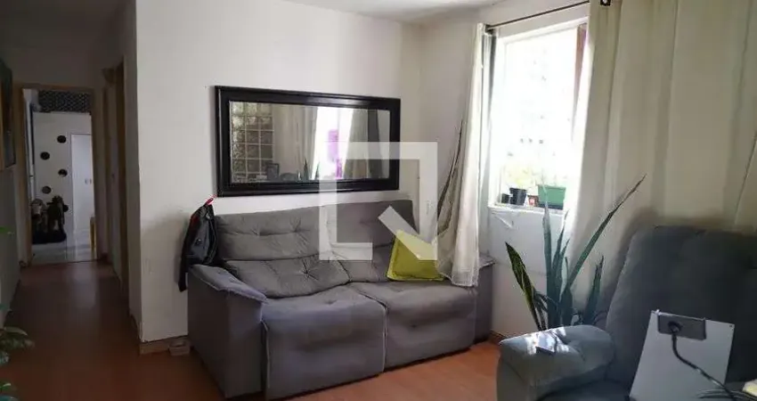 Apartamento para Venda - Jacarepaguá, 2 Quartos,  62 m² - Rio de Janeiro